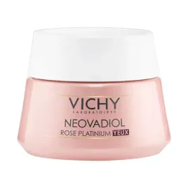 vichy-neovadiol-rose-platinum-krem-pod-oczy-15-ml