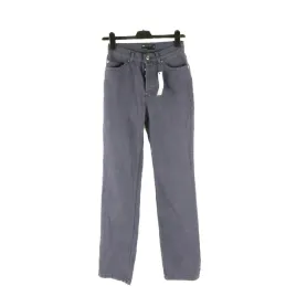 spodnie-meskie-asos-fioletowe-jeansy-prosta-nogawka-25-32