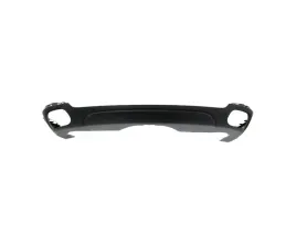 spoiler-zderzaka-do-bmw-x5-f15-2013-2018-czarny