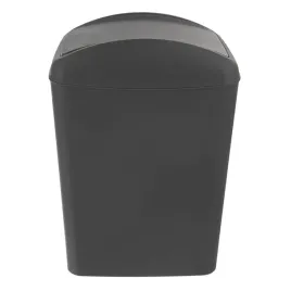kosz-na-smieci-do-odpadow-smietnik-plastikowy-szary-5l-pojemnik-orion