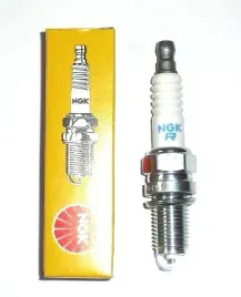 swieca-dr8es-ngk-klf-250-bayou-gsxf-gsx-600-katana