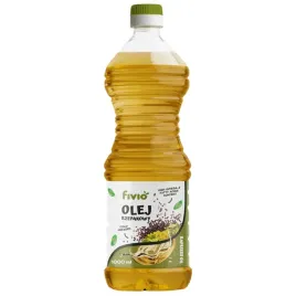 olej-rzepakowy-nierafinowany-tloczony-na-zimno-spozywczy-1l-1000ml-fivio