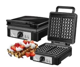 gofrownica-mpm-bgo-02-1400-w-czarny