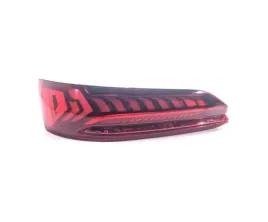 lampa-tyl-do-audi-q7-4m-2019-4m0945307-lewa