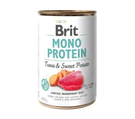 brit-super-premium-mokra-karma-dla-psa-adult-tunczyk-i-slodki-ziemniak-400g