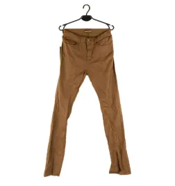 spodnie-damskie-estee-brown-brazowe-dluga-nogawka-skinny-40