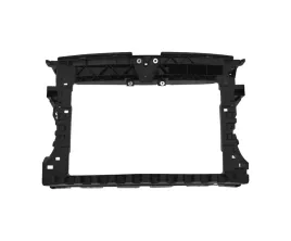 wzmocnienie-czolowe-do-vw-caddy-2015-2020-2k5805588-itsa