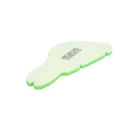 filtr-powietrza-hiflo-hfa5210ds-do-gilera-piaggio