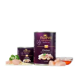 nuevo-super-premium-puszka-mokra-karma-dla-kociat-kurczak-z-ryzem-400g