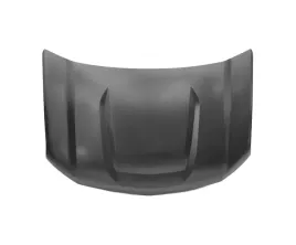 maska-do-chevrolet-silverado-2019-84610675