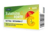 rutamina-c-forte-150-tabletek