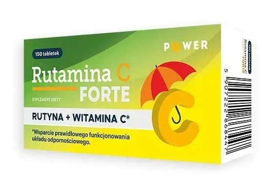 rutamina-c-forte-150-tabletek