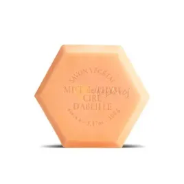 mydelko-miodowe-z-woskiem-100g