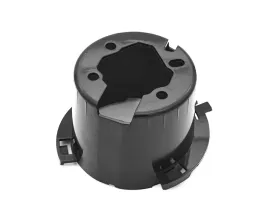 ramka-do-lampy-przeciwmgielnej-do-dodge-durango-2010-2013-68089179ab-lewa