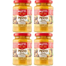 pesto-wloskie-z-zoltych-pomidorow-giallo-di-pomodoro-180g-mutti
