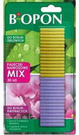 bopon-paleczki-nawozowe-mix-do-roslin-zielonych-i-do-kwitnacych-biopon-30sz
