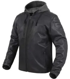 rebelhorn-impala-kurtka-motocyklowa-skorzana-meska-chopper-naked-czarna-4xl