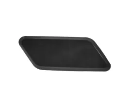 zaslepka-spryskiwacza-reflektora-do-subaru-outback-2010-2014-86636aj050