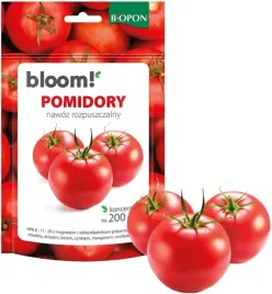 nawoz-rozpuszczalny-koncentrat-pomidory-bloom-biopon-200g-do-pomidorow