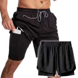 spodenki-meskie-sportowe-szorty-treningowe-na-telefon-biegania-rower-l