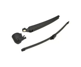 ramie-wycieraczki-i-pioro-do-skoda-roomster-praktik-2006-2010-6q6955707c