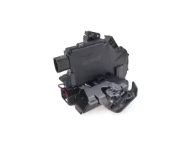 zamek-do-drzwi-do-audi-a6-c5-1997-2001-4b0839015b-lewa