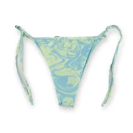 dol-od-stroju-kapielowego-new-girl-order-niebiesko-zielone-majtki-figi-42