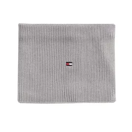 komin-szal-tommy-jeans-logo-au0au01565