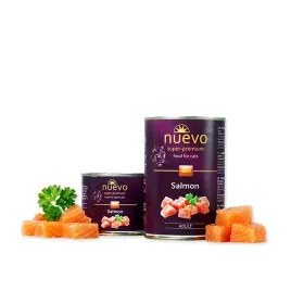 nuevo-super-premium-puszka-mokra-karma-dla-kota-losos-400g
