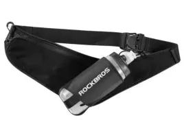 pas-biodrowy-do-biegania-nerka-uchwyt-na-bidon-kieszen-rockbros-d45