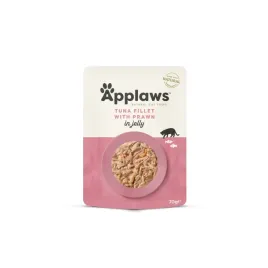 applaws-premium-mokra-karma-dla-kota-adult-tunczyk-krewetka-w-galarecie-70g