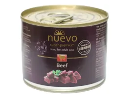 nuevo-super-premium-mokra-karma-dla-doroslych-kotow-z-wolowina6x200g