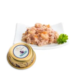 nuevo-super-premium-mokra-karma-dla-kota-filet-z-kurczaka-krewetki-85g