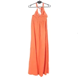 sukienka-damska-firetrap-czerwona-maxi-36