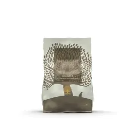 essential-balance-sucha-karma-dla-psa-adult-male-rasy-monobialko-2-5kg