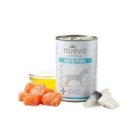 nuevo-super-premium-sensitive-mono-mokra-karma-dla-psa-ryba-375g