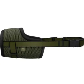 waudog-pro-kaganiec-z-siatki-fastex-s-14-20cm-khaki