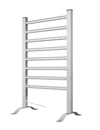 suszarka-elektryczna-scienna-wolnostojaca-pionowa-n-oveen-ecd25-timer