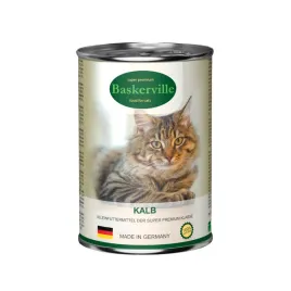 baskerville-super-premium-mokra-karma-dla-kota-adult-cielecina-24x400g