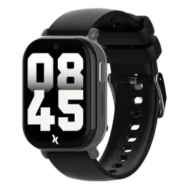 smartwatch-dla-dziecka-fw49-kiddo-2-4g-czarny-dokladny-gps-polaczenia-sms