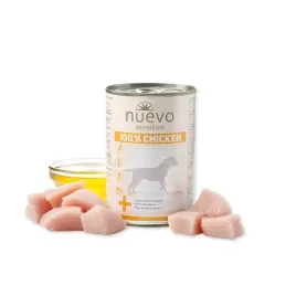 nuevo-super-premium-sensitive-mono-mokra-karma-dla-psa-kurczak-400g