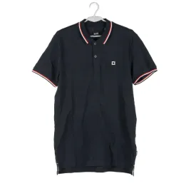 koszulka-polo-meska-onlyandsons-granatowa-m