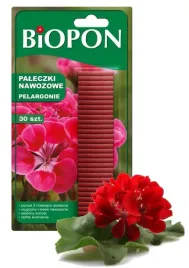 biopon-paleczki-nawozowe-do-pelargonii-kwiatow-30-sztuk