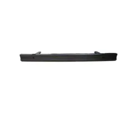 wzmocnienie-zderzaka-tyl-do-audi-a3-8v-2012-2016-8v4807309-tyl