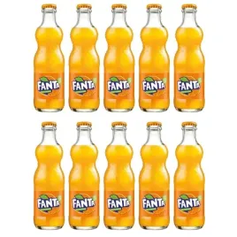 fanta-napoj-gazowany-pomaranczowy-250ml-fanta-w-szklanej-butelce