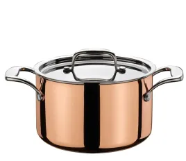 garnek-miedziany-z-pokrywka-2-l-culinox-spring-16-cm