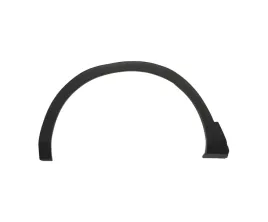 listwa-blotnika-przod-do-peugeot-3008-2016-2021-98116390xt-lewa