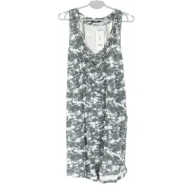 sukienka-damska-george-szara-tie-dye-bawelniana-44