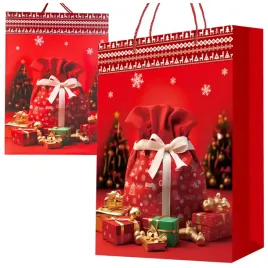 torba-torebka-papierowa-ozdobna-prezent-prezentowe-55x40x15-duza-xl-mocna