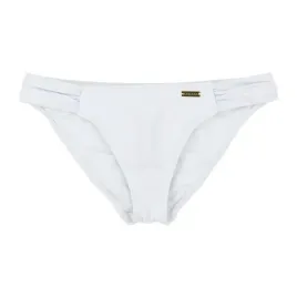 dol-od-stroju-kapielowego-lascana-biale-34